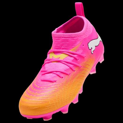 PUMA 108721 05
