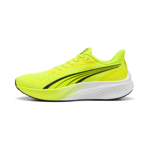 PUMA 310778 05