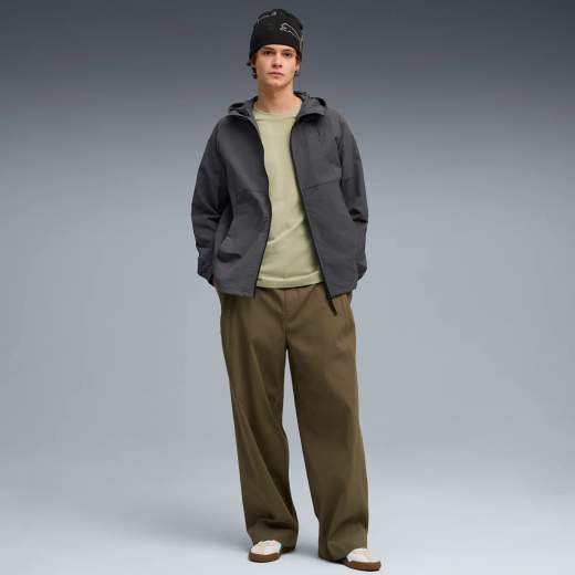 PUMA 689096 44