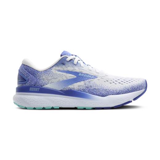BROOKS 120407 1B 152