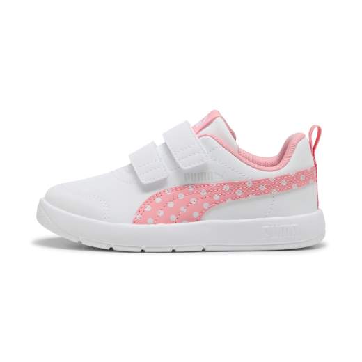 PUMA 398758 04