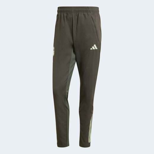 ADIDAS JP3995-JP4171