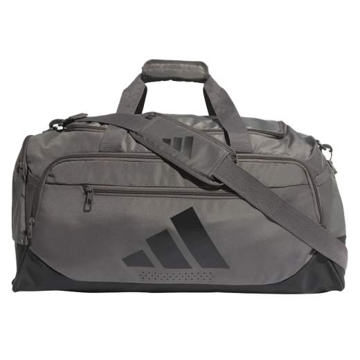 ADIDAS KC6752