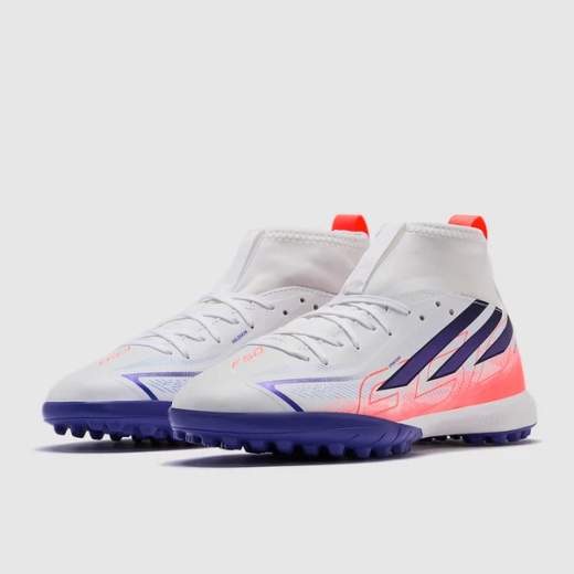 ADIDAS KK1322