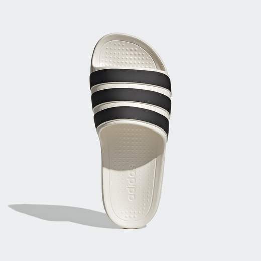 ADIDAS IG6858