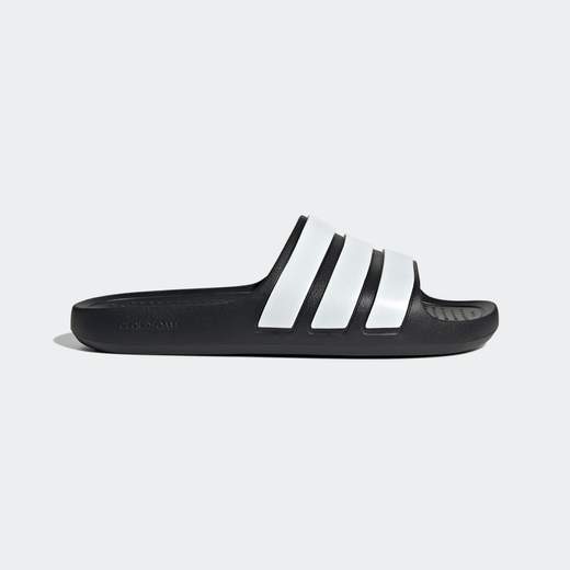 ADIDAS IF4134