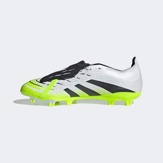 ADIDAS JI1111