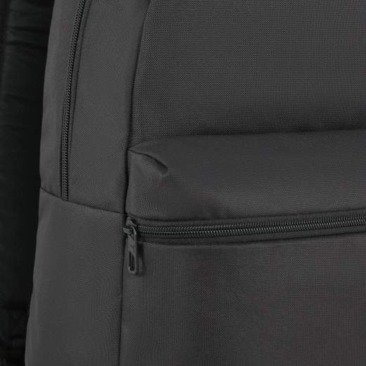 PUMA 091164 01