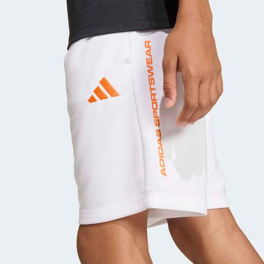 ADIDAS KG5193