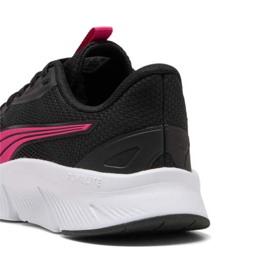 PUMA 401517 05