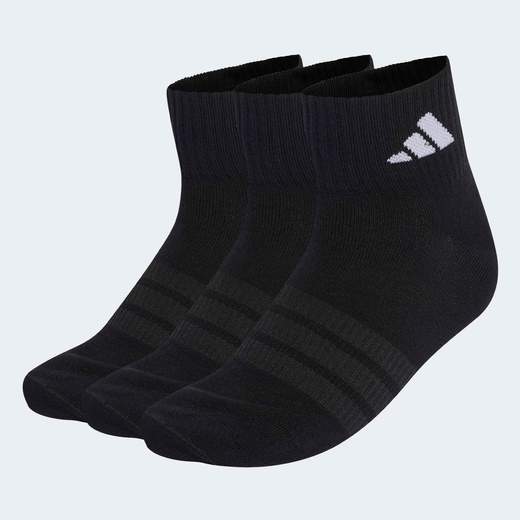 ADIDAS KC9613