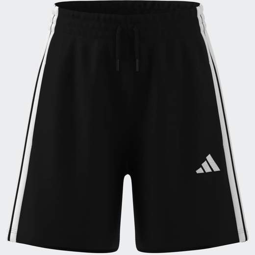 ADIDAS JZ7814