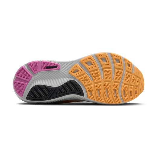 BROOKS 120431 1B 070