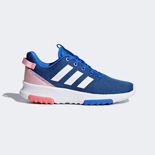 ADIDAS DB1861