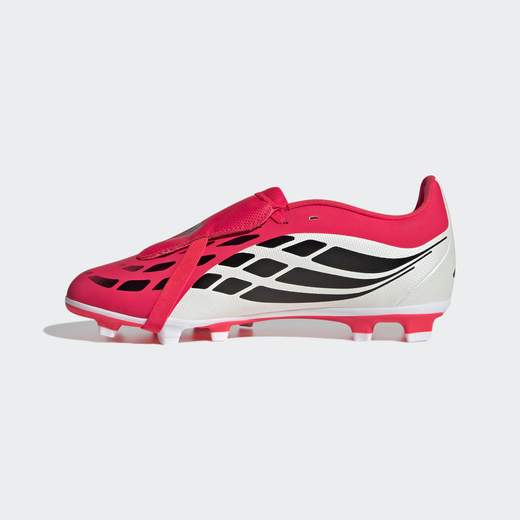 ADIDAS KI8894