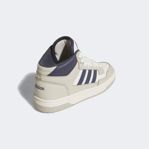 ADIDAS JR1018