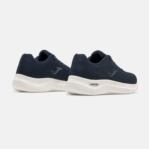 JOMA CCORS2603