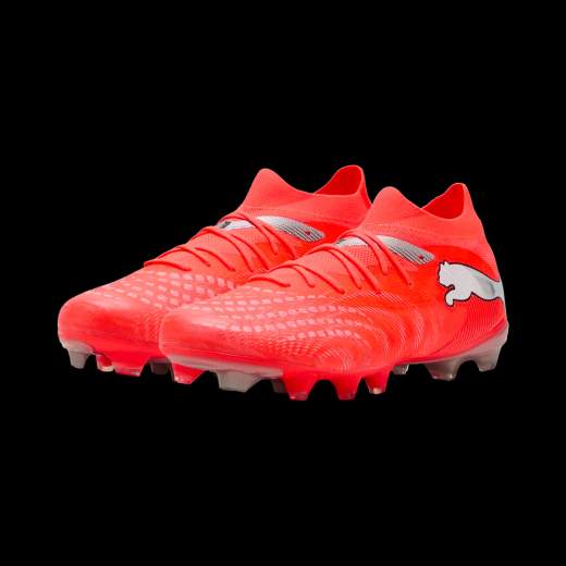 PUMA 108713 01