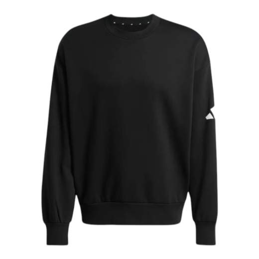 ADIDAS JF3542
