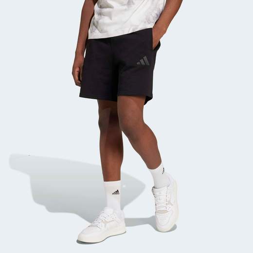 ADIDAS IX1247