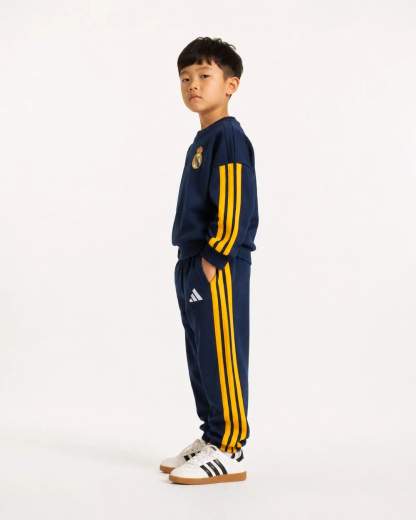 ADIDAS KG2947
