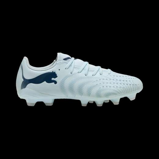 PUMA 108715 03