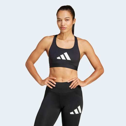ADIDAS JG1414