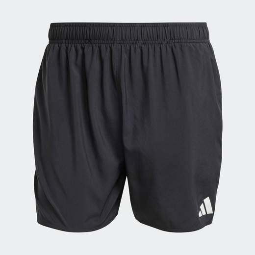 ADIDAS JX2673