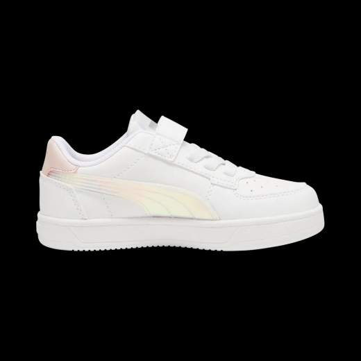 PUMA 398729 01