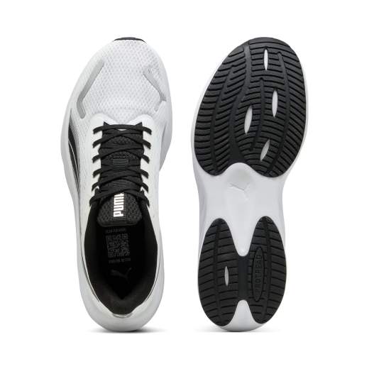 PUMA 310778 02