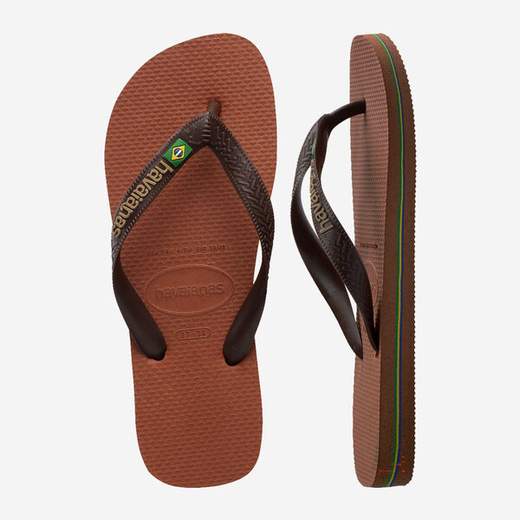 HAVAIANAS 4110850 2815