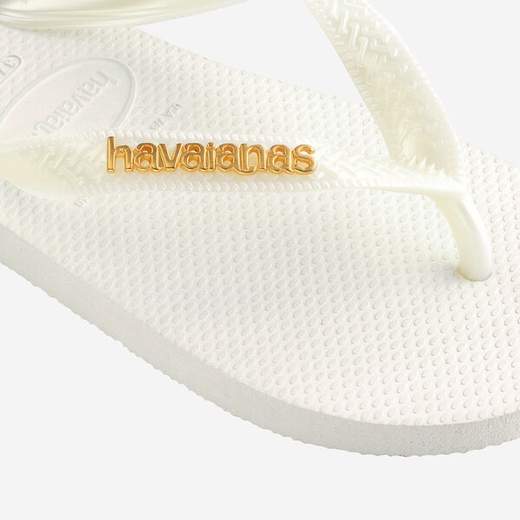 HAVAIANAS 4127244 0001