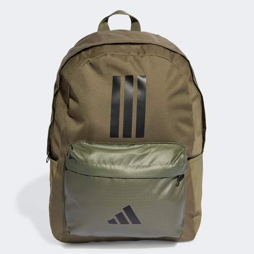 ADIDAS IS7042