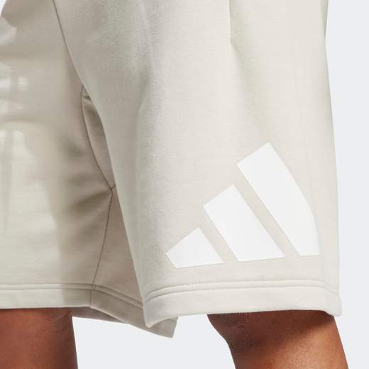 ADIDAS JE8955