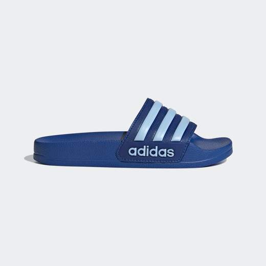 ADIDAS JP5782