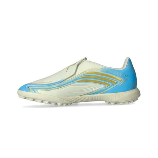 ADIDAS KK1372