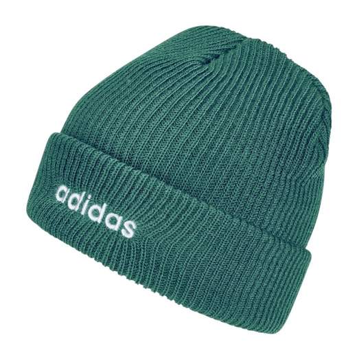 ADIDAS JY3159