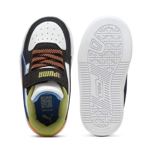 PUMA 400649 02