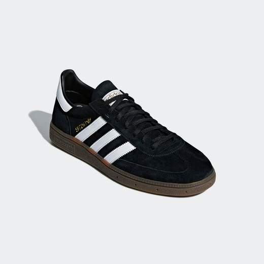 ADIDAS DB3021