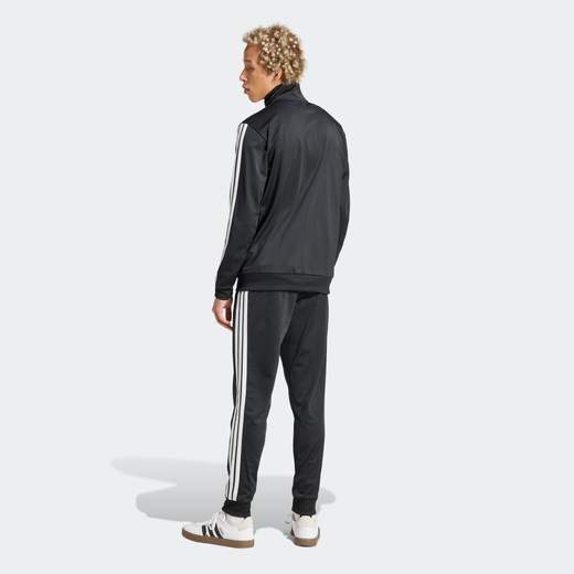 ADIDAS JI8858