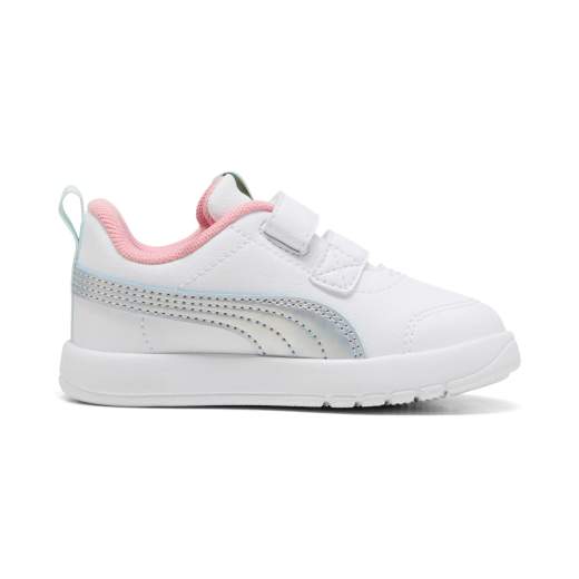 PUMA 404346 01