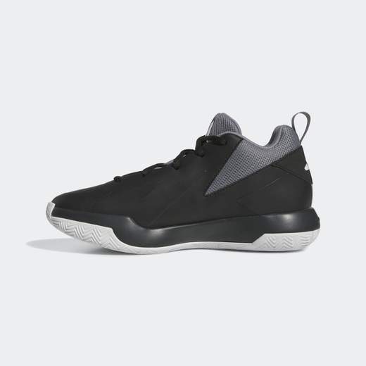 ADIDAS IE9255