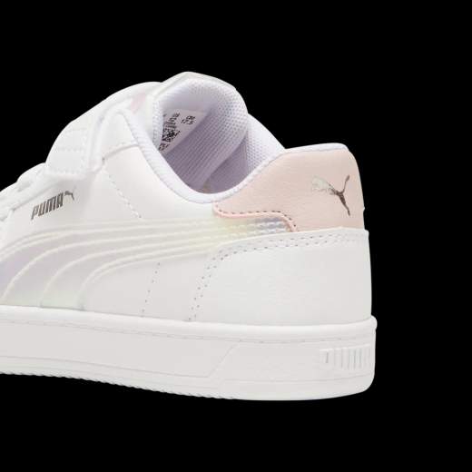 PUMA 398729 01