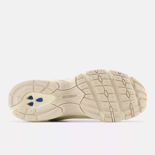 NEW BALANCE MR530AA