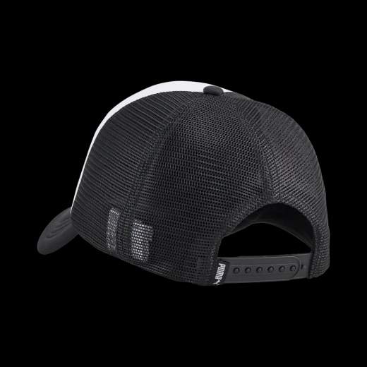 PUMA 026976 01