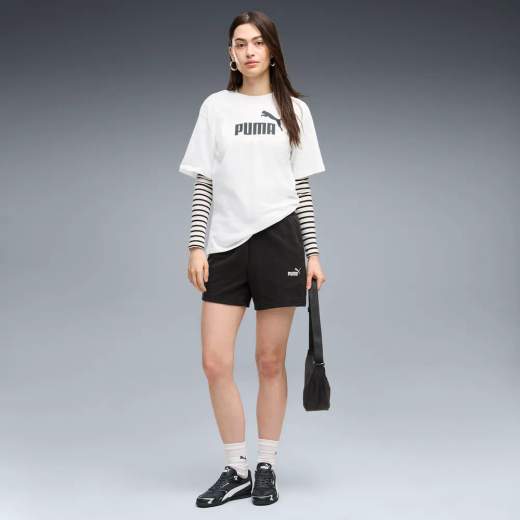 PUMA 682440 01