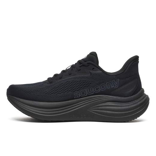 SAUCONY S100997 1017