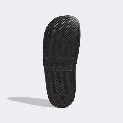ADIDAS G27625