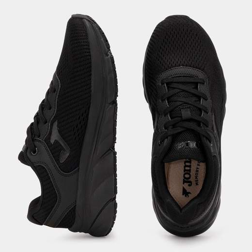 JOMA CATELS2621