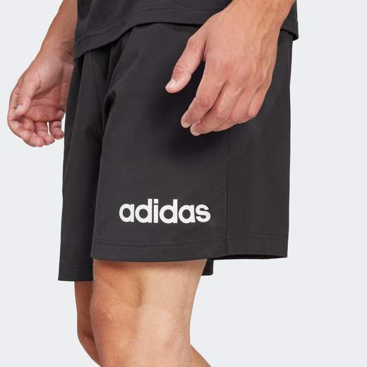 ADIDAS JE9012
